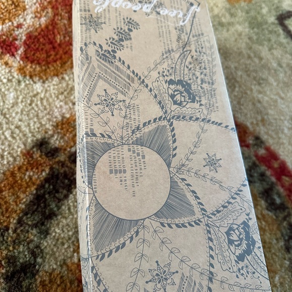 Free People Sandals - Picture 3 of 7